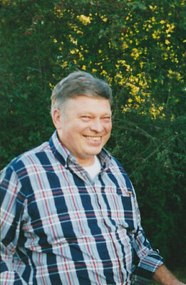 Sperling  Dale Pommerville