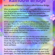 Rainbow-Bridge