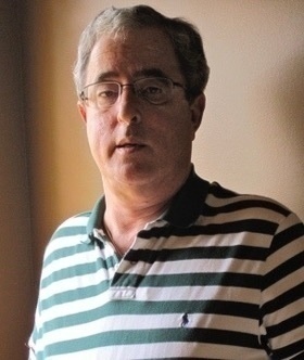 Stephen Robert Sundheim