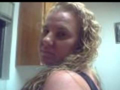 Stacey Michelle Tallman