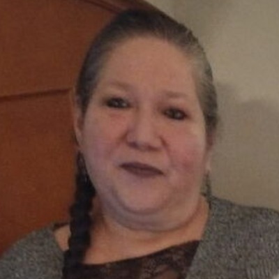 Stacie L Gagne