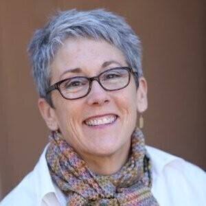 Stacy Emory