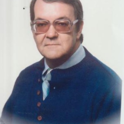 Stanford Kent Davis