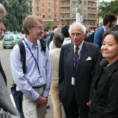 EPCOS conference, Milano 2010 (A. Kolobov)