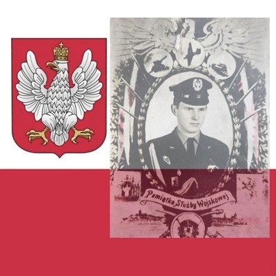 Stanislaw Piwko