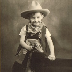 1930s_Stan_cowboy