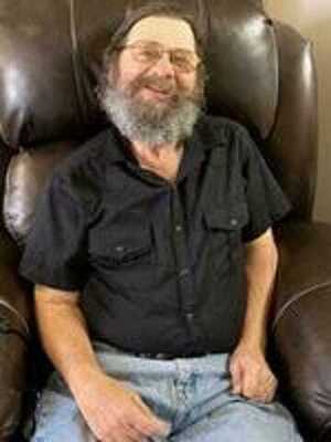 Stanley Jay Eckel