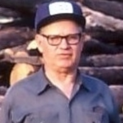 Stanley J. Kozak