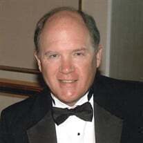 Stan Mathias