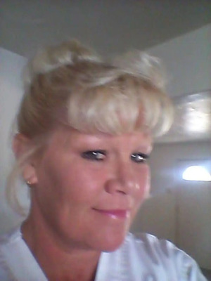 Starla D Jeffers