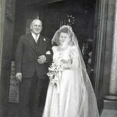 Beautiful Bride 1951