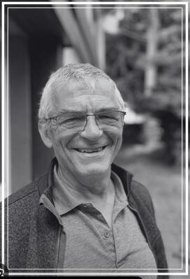 Stefan Feller