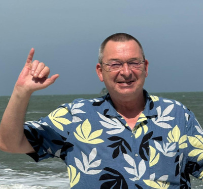 Stefan Lorenz