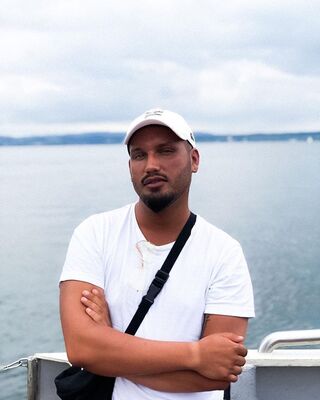 Stefan Streubel