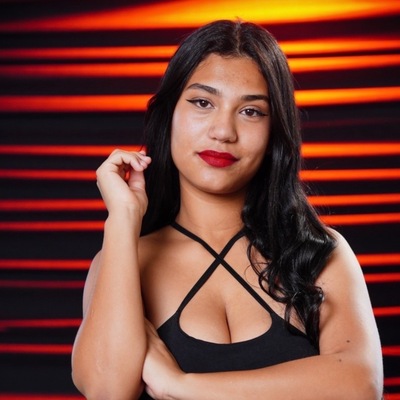 Stefany Yorrana Rodrigues
