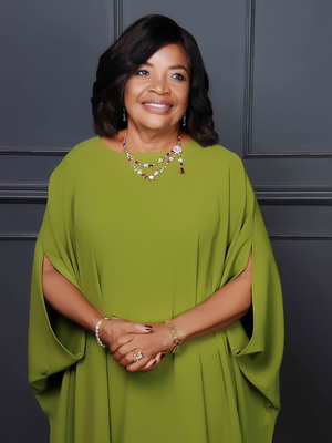 Stella Afy Etiebet
