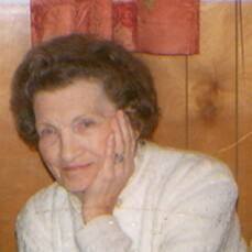 stella veronica lansing