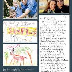 Steph_Leaflet_USA page 4