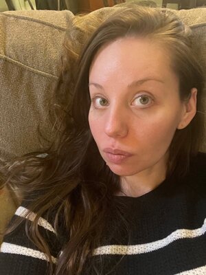 Stephanie Ann Bowery