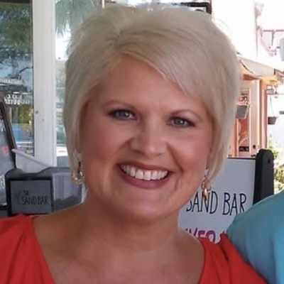 Stephanie Blaska