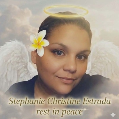 Stephanie Christine Estrada