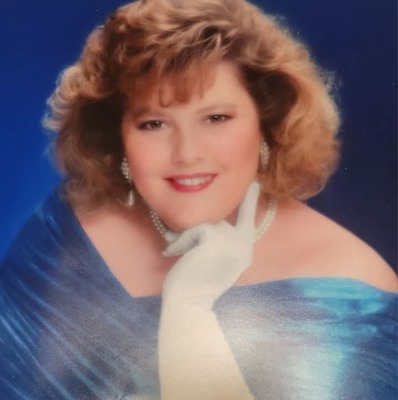 Stephanie k Crenshaw
