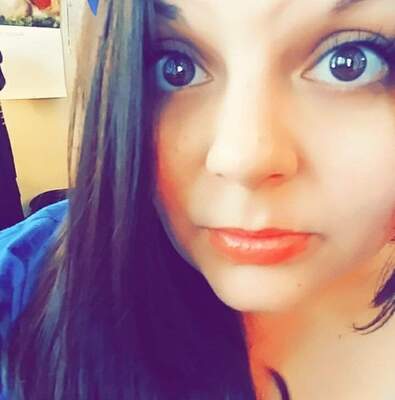 Stephanie Rose Minix