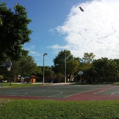 Miami_FL_Overtown_Henry_Reeves_Park