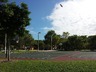 Miami_FL_Overtown_Henry_Reeves_Park
