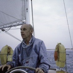 sailing1969.jpg