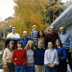 family_1983_maine.jpg