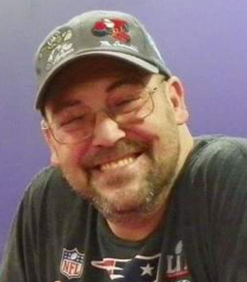 Stephen J Souza Jr