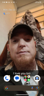 Stephen Kenneth Mock