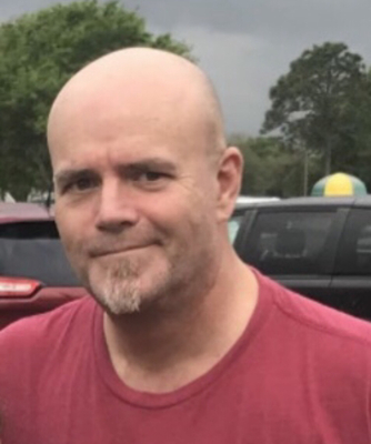 Stephen Kent Maggio