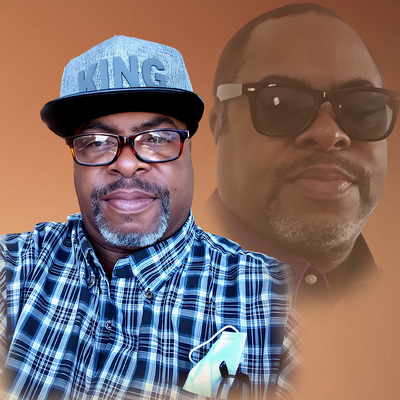 Stephen Leroy Hamlett