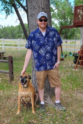 Stephen Mankins Chapin