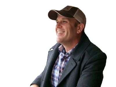 Stephen Peyton Maynard-Koran