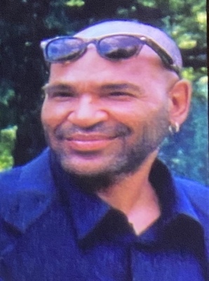 Stephen Raymond Kemp Jr.