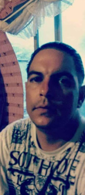 Stephen tapia