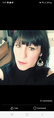 Stephenie Marie Jardine