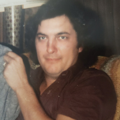 Steve A Webb