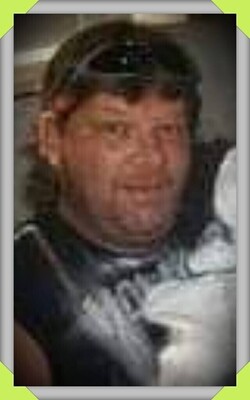 Steve Chapin