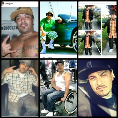 Steve Diaz