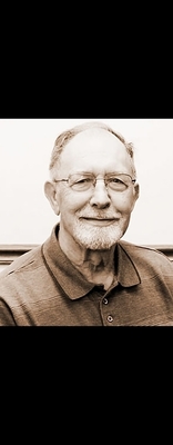 Steve Hankins