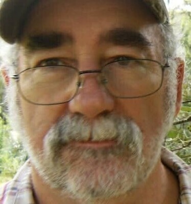 Steve john Guillory