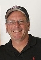 Steve Sinchek
