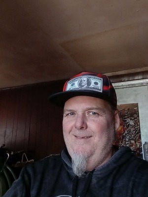 steve slyvester biggers