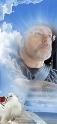 Steve Hugh Tischler