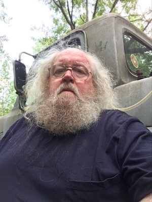 Stevean Thompson