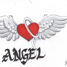 angel_heart_wings_by_chaossketch-d5t3fa4